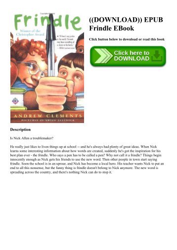 Nfop Ebook
